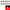 10 PCS Car Auto 1.2W 1157 BAY15D 22-LED Bulbs Brake Light, 1157 Red Light, 1157 Yellow Light