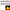 10 PCS Car Auto 1.2W 1157 BAY15D 22-LED Bulbs Brake Light, 1157 Red Light, 1157 Yellow Light