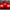 10 PCS T20/7443 Car Auto Lamp 1.2W 22-SMD 1206 LED Bulbs Brake Light, T20/7443 Red Light, T20/7443 Yellow Light