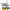 2 PCS 9012 26W 2250LM Car Headlight  LED Auto Light Built-in CANBUS Function (White Light, Yellow Light, Warm White Light), DC 9-16V, 9012