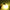 2 PCS 9012 26W 2250LM Car Headlight  LED Auto Light Built-in CANBUS Function (White Light, Yellow Light, Warm White Light), DC 9-16V, 9012