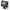 7 inch TFT LCD Color Monitor Pillow TFT LCD Full Color Display Monitor with Remote Control Available for VCD / DVD / GPS / CAMERA, 7 inch