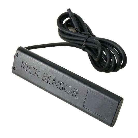 IP67 Waterproof 9-24V Car Keyless-Go Automatic Sensor System Smart Trunk Opener