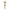 2 PCS T10/W5W/194/501 4W 280LM 6000K 12 SMD-2835 LED Bulbs Car Reading Lamp Clearance Light with Decoder, DC 12V, 2 PCS T10/W5W/194/501