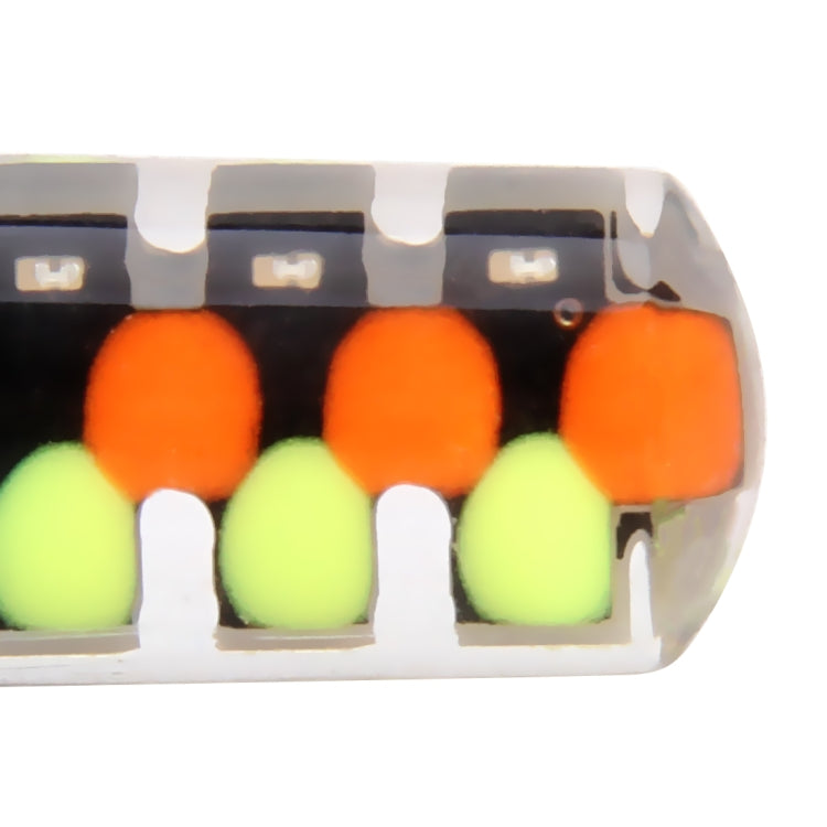 2 PCS W5W 194 T10 Multi Colors COB 12 SMD RGB LED Bulbs with Remote Control Wedge Side Lights License Plate Lamp, DC 12V, 2 PCS W5W 194 T10