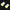 10 PCS T10/W5W/194/501/168 0.4W 20LM 6500K COB Bulbs Car Reading Lamp Clearance Light, DC 12V, White Light