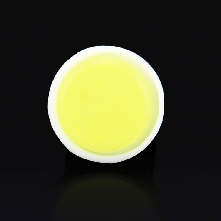 10 PCS T10/W5W/194/501/168 0.4W 20LM 6500K COB Bulbs Car Reading Lamp Clearance Light, DC 12V, White Light