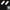 2 PCS T10/W5W/194/501/168 1W 70LM 6000K White LED Bulb Car Reading Lamp Clearance Light, DC 12V, 2 PCS 1W 70LM 6000K