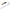 Motorbike DC 12V 1.3W Colorful Lighting Bulb Turn Signal Auto Reverse Lamp Daytime Running Light Source, 1.3W