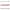 Motorbike DC 12V 1.3W Colorful Lighting Bulb Turn Signal Auto Reverse Lamp Daytime Running Light Source, 1.3W
