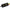 Motorbike DC 12V 1.3W Colorful Lighting Bulb Turn Signal Auto Reverse Lamp Daytime Running Light Source, 1.3W