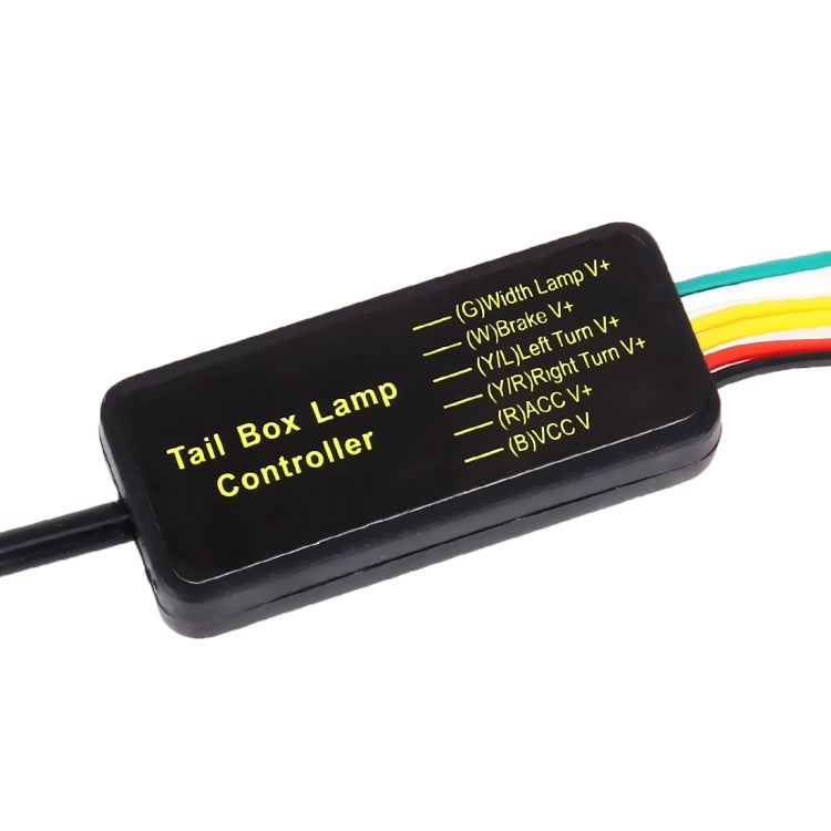 Motorbike DC 12V 1.3W Colorful Lighting Bulb Turn Signal Auto Reverse Lamp Daytime Running Light Source, 1.3W