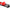 Motorbike DC 12V 1.3W Colorful Lighting Bulb Turn Signal Auto Reverse Lamp Daytime Running Light Source, 1.3W