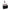 Universal Car Air Vent Mount Outlet Storage Box Case Bag Pouch Phone Holder, Air Vent Storage Box