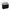 Universal Car Air Vent Mount Outlet Storage Box Case Bag Pouch Phone Holder, Air Vent Storage Box