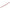 45cm 12W 3014-SMD LED 720LM Car Bulb Turn Signal Auto Reverse Lamp Daytime Running Light Source (White Light+Yellow Light), 45cm