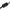 45cm 12W 3014-SMD LED 720LM Car Bulb Turn Signal Auto Reverse Lamp Daytime Running Light Source (White Light+Yellow Light), 45cm