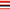 10W Car High Position Brake Light, DC 12V Cable Length: 100cm (Red Light), Cable Length: 100cm