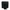 6.7W White Light Square-Shaped Waterproof Car Boat Marine Work Lights Spotlight LED Bulbs, DC 9-30V, 27W