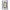 2 PCS P13W DC 12V 5W 250LM Auto Car Fog Lights with 16 SMD-2835 LED Bulbs (White Light), P13W