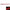 80 LEDs Car Third Brake Light, DC 12V Cable Length: 80cm, with 80 LED Lamps