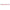 80 LEDs Car Third Brake Light, DC 12V Cable Length: 80cm, with 80 LED Lamps
