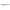 80 LEDs Car Third Brake Light, DC 12V Cable Length: 80cm, with 80 LED Lamps