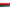 80 LEDs Car Third Brake Light, DC 12V Cable Length: 80cm, with 80 LED Lamps