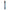 80 LEDs Car Third Brake Light, DC 12V Cable Length: 80cm, with 80 LED Lamps