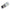 2 PCS BA9S 3W 250 LM 5500K Car Clearance Light Lamp with 6 SMD-5630 LED Lamps, DC 12V, 3W 250 LM 5500K