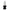 2 PCS 9005 10W 900LM 8000K 42 SMD-2835 LEDs Car Fog Lights, DC 12V(White Light), 9005