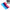 5m Car Plastic Wrap Sticker Decal Film, Strip Line Style, French Flag
