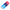 5m Car Plastic Wrap Sticker Decal Film, Strip Line Style, French Flag