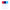 5m Car Plastic Wrap Sticker Decal Film, Strip Line Style, French Flag