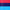 5m Car Plastic Wrap Sticker Decal Film, Strip Line Style, French Flag