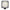 DC 10-30V 27W 2500LM 6000K Waterproof Vehicle Car Boat Marine External Work Lights Emergency Lights 60 Degrees Adjustable Flood Light LED Car Bulbs with 9 Intense Wafer LED Lights, Flood Light+27W