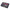 200mW Universal Car And Motorcycle Rear-end Alarm 650nM Laser Fog Anti-Collision Warning Lamp with Six Pattern, DC 8-36V Cable Length: 60cm, 200mW
