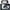 7 inch 800*480 Rear View TFT-LCD Color Car Monitor, Support Reverse Automatic Screen Function, 7 inch 800*480