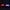 High qulaity DC 12V,9W LED Waterproof Car Sunshade Red Light And Blue Light Warning Lights Strobe Emergency Lights Flashing Light with 12 Kinds Flash Patterns, Red+Blue