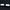 High qulaity DC 12V,9W LED Waterproof Car Sunshade White Light Warning Lights Strobe Emergency Lights Flashing Light with 12 Kinds Flash Patterns, White