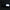 High qulaity DC 12V,9W LED Waterproof Car Sunshade White Light Warning Lights Strobe Emergency Lights Flashing Light with 12 Kinds Flash Patterns, White