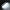 DC 10-30V 18W 2300LM 6500K Waterproof Vehicle Car Boat Marine External Work Lights Emergency Lights 30 Degrees Adjustable Spot Light LED Car Bulbs with 6 Intense CREE LED Lights, Spot Light+18W