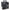 BU-353N5 USB Interface G Mouse GPS Receiver SiRF Star IV Module, BU-353N5