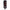 HJS-78005 12V 60W 300dB Car Electric Alarm Air Horn Siren Speaker 5 Sound Tone/ 3 Sound Tone Super Loud With Mic, Cable Length: 60cm, HJS-78005