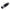 Universal Aluminum Silver Black Decorative Strip Hand Brake Lever Hand Brake Cover Grips Hand Brake Protective Cover, Hand Brake Protective Cover