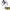 2 PCS H1 DC 12V 6W 6000K+3500K Car LED Fog Lights with Double-sided COB Lamps (White Light+Yellow Light), H1