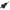 2 PCS H1 DC 12V 6W 6000K+3500K Car LED Fog Lights with Double-sided COB Lamps (White Light+Yellow Light), H1