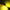 2 PCS H1 DC 12V 6W 6000K+3500K Car LED Fog Lights with Double-sided COB Lamps (White Light+Yellow Light), H1