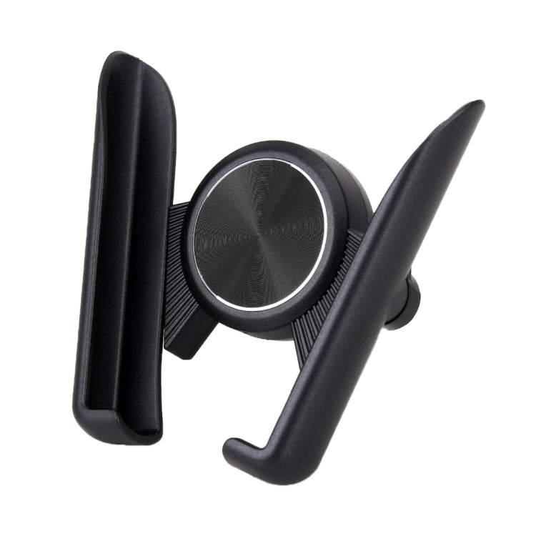 For iPhone, Galaxy, Sony, Lenovo, HTC, Huawei and other Smartphones, QXS002 Black, QXS002 Blue, QXS002 Red