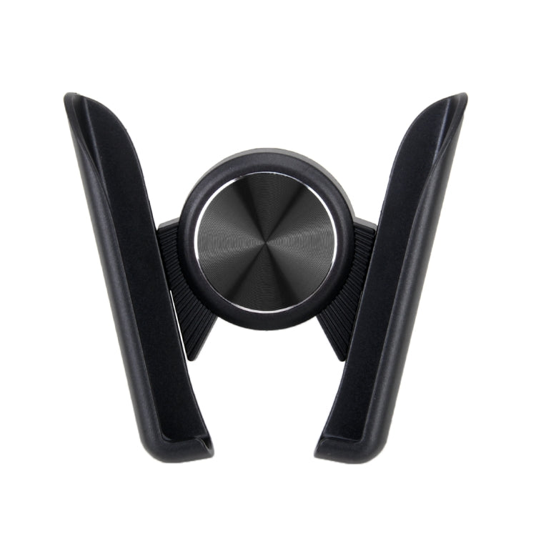 For iPhone, Galaxy, Sony, Lenovo, HTC, Huawei and other Smartphones, QXS002 Black, QXS002 Blue, QXS002 Red